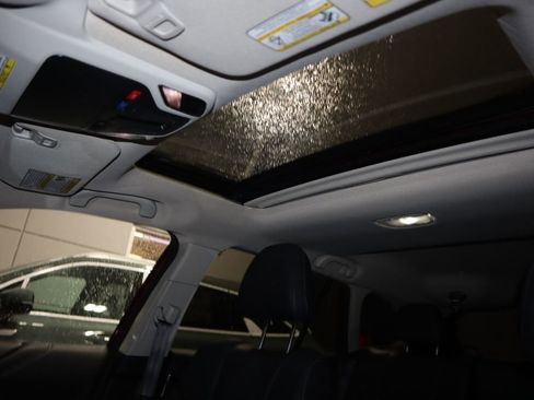 Used 2020 Subaru Outback Limited XT AWD/4WD image 14