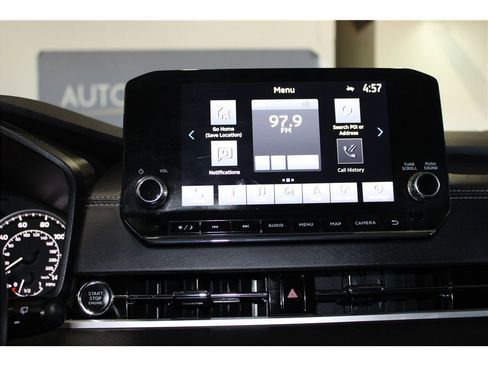 Used 2024 Mitsubishi Outlander Ralliart image 33