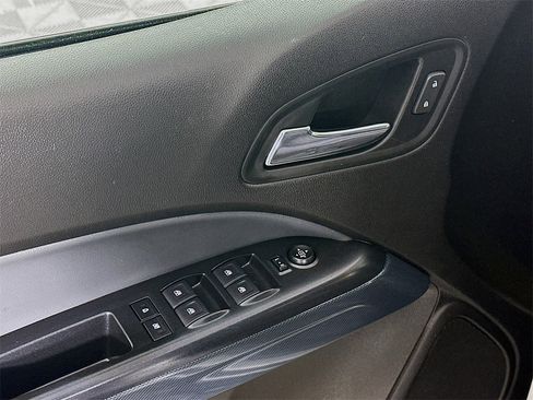 Used 2019 Chevrolet Colorado Z71 image 22