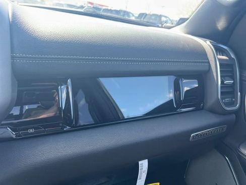 New 2026 RAM 1500 Laramie image 22