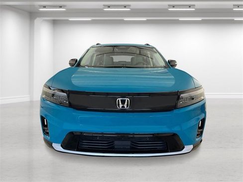 New 2026 Honda Prologue Touring image 8