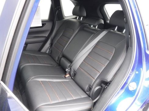 Used 2023 Honda CR-V Sport Touring image 39