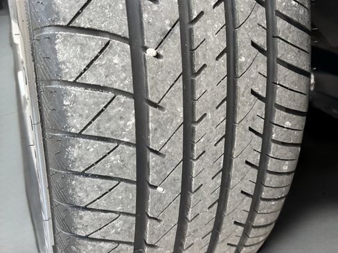 Used 2019 Subaru Ascent Limited image 35