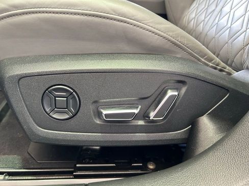 Used 2021 Audi S6 Prestige AWD/4WD image 10