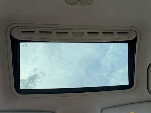 Used 2007 Subaru Legacy 2.5i Special Edition image 17