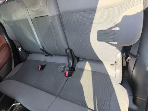 Used 2014 FIAT 500L Trekking w/ Popular Equipment Group image 1