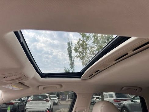 Used 2013 Buick Verano FWD image 23
