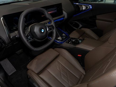 New 2026 BMW X3 xDrive30 image 15