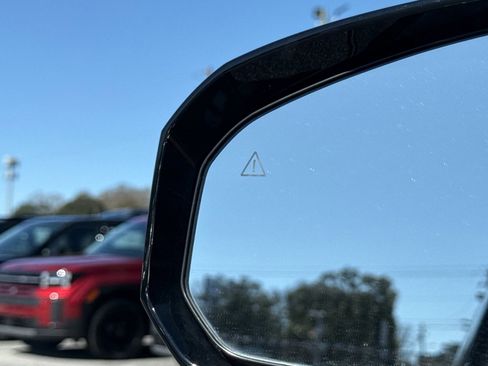 Used 2024 Hyundai Santa Fe Calligraphy image 22