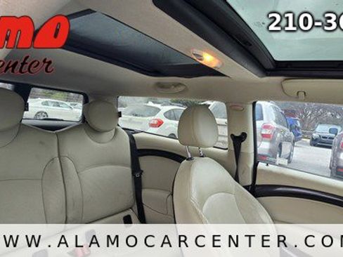 Used 2013 MINI Cooper Clubman S image 22