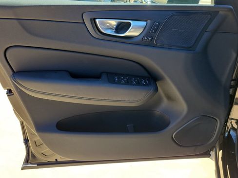Certified 2026 Volvo XC60 B5 Ultra AWD/4WD image 21