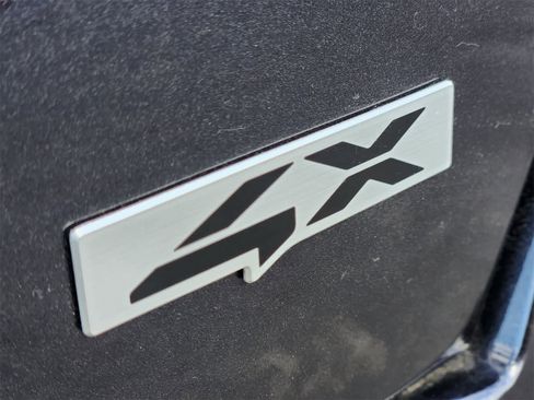 New 2026 Kia Sorento S image 10