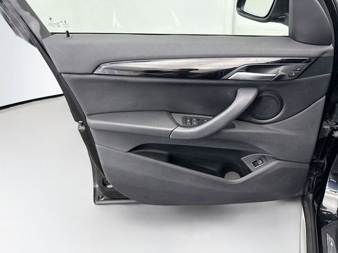 Used 2019 BMW X1 xDrive28i w/ Convenience Package image 23