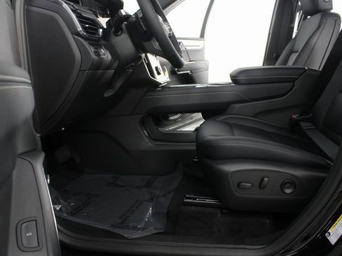 New 2026 GMC Acadia Elevation w/ Black Edition image 18