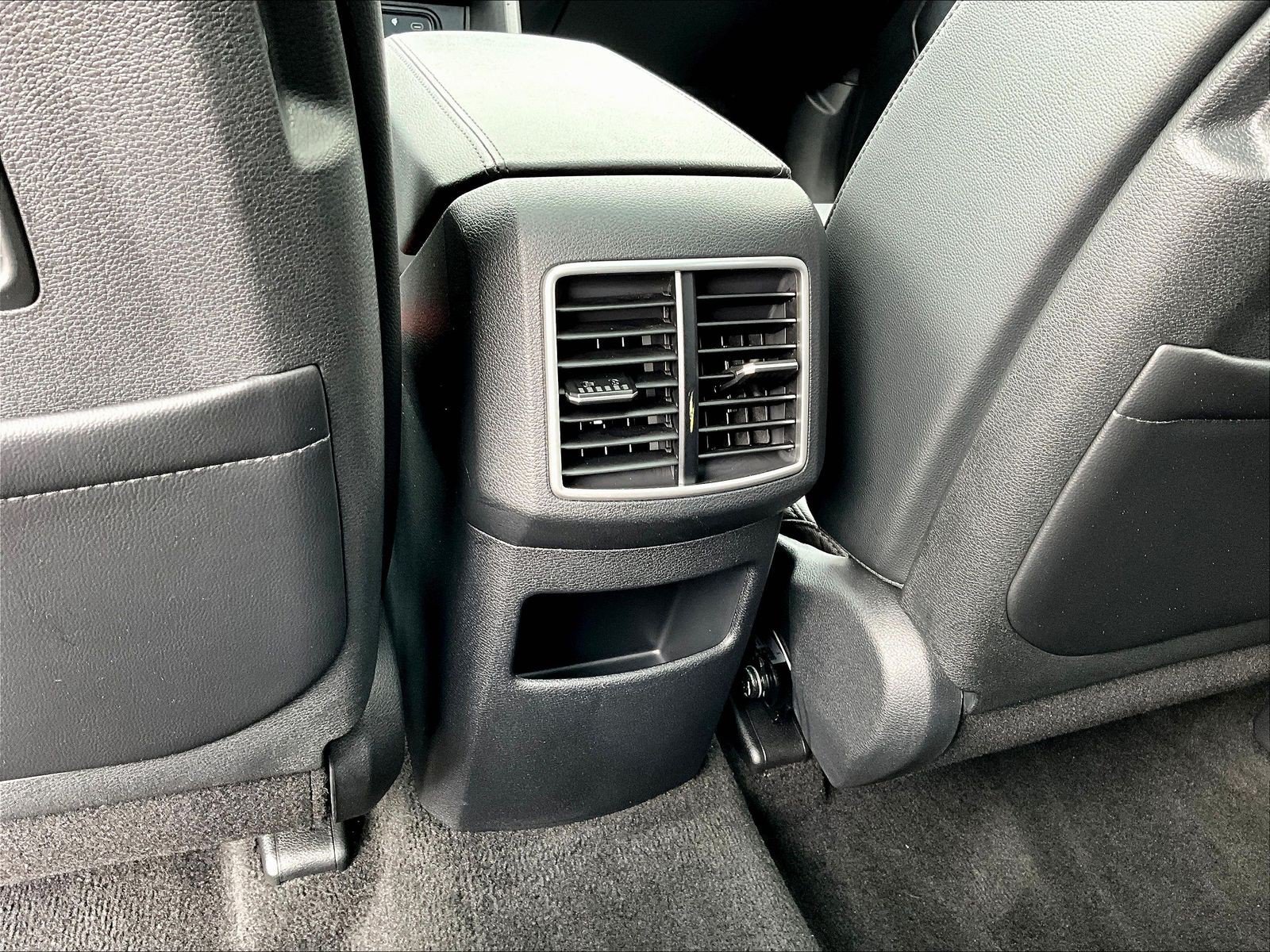 Used 2025 Kia Sportage X-Pro AWD/4WD image 10