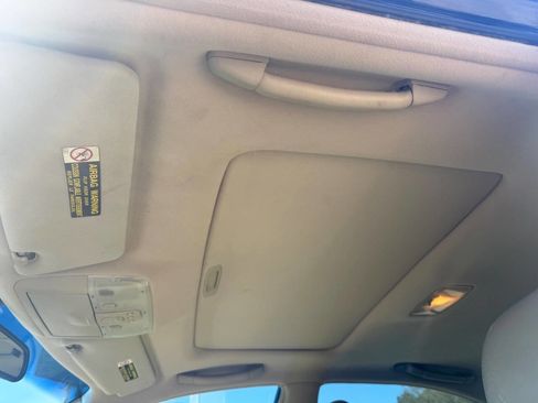 Used 2004 Lexus ES 330 image 22