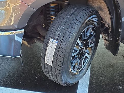 Used 2019 Toyota Tundra SR5 image 35