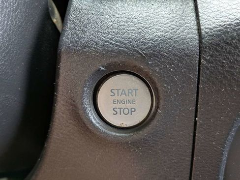 Used 2022 Nissan Frontier S w/ Technology Package RWD image 20