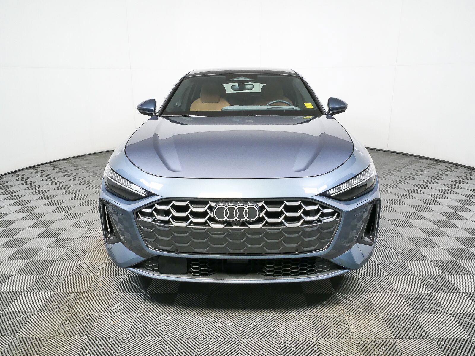 Used 2025 Audi A5 Prestige w/ 19" Wheel Package AWD/4WD image 29