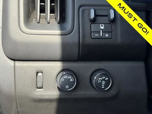 Certified 2022 Chevrolet Colorado ZR2 image 18