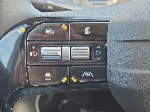 New 2026 Kia Sorento S image 30