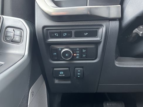 Certified 2023 Ford F150 Lariat image 20