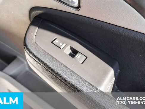 Used 2016 Honda Pilot EX-L image 52