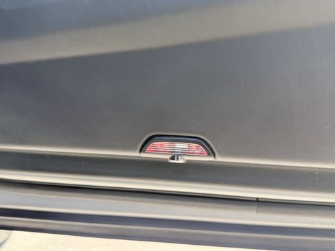 Used 2016 Mercedes-Benz S 63 AMG 4MATIC Sedan image 53