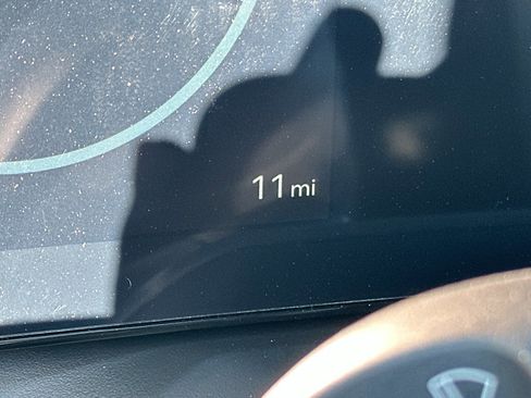 New 2026 Hyundai Palisade XRT Pro image 16