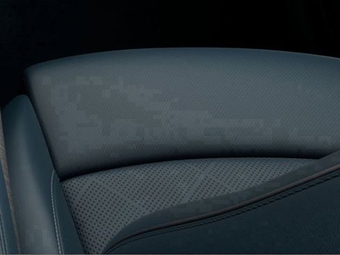 New 2026 Genesis GV60 Advance image 16