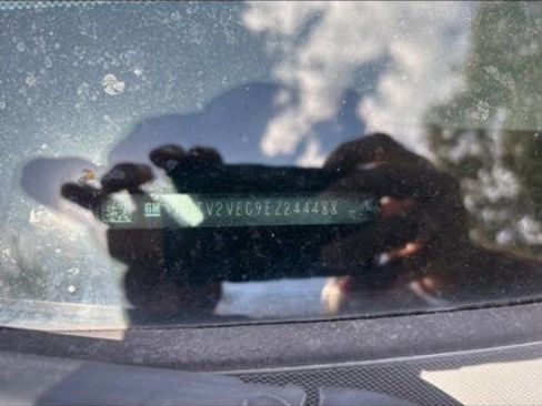 Used 2014 GMC Sierra 1500 SLT w/ SLT Preferred Package image 10