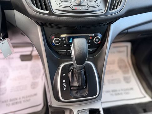 Used 2013 Ford Escape SE FWD image 14