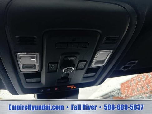 Used 2023 Chevrolet Tahoe Premier w/ Premium Package 2 AWD/4WD image 28