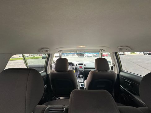 Used 2012 Kia Soul FWD image 13