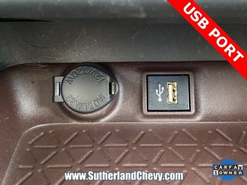 Used 2023 Toyota RAV4 Limited image 31