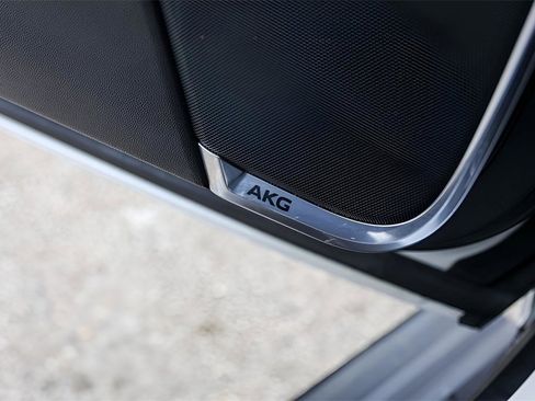 Certified 2023 Cadillac Escalade Sport Platinum image 22