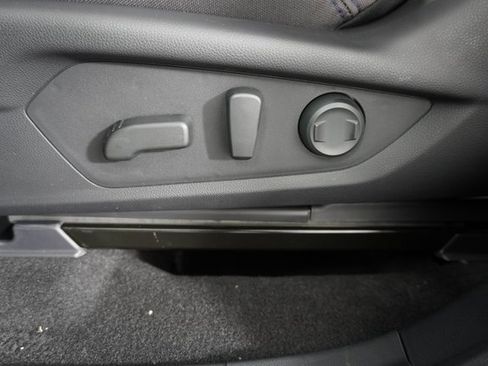 New 2026 Subaru Forester Premium image 11