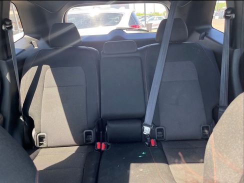 Used 2024 Honda CR-V Sport image 17