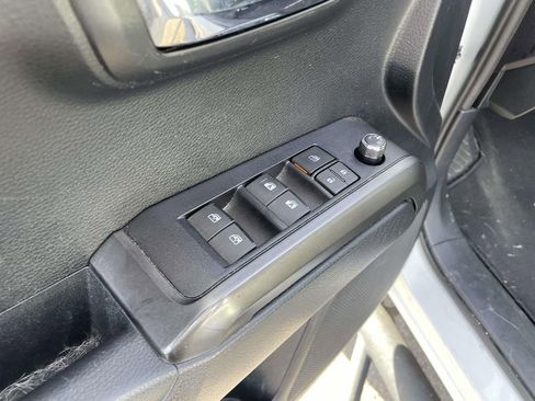 Used 2018 Toyota Tacoma TRD Pro image 27