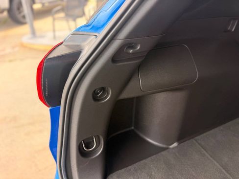 Used 2019 Chevrolet Equinox LT FWD image 25