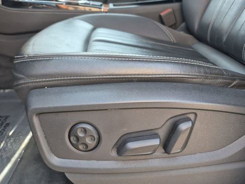 Used 2023 Audi Q5 2.0T Premium Plus image 11