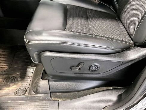 Used 2021 RAM 1500 Sport w/ Trailer Tow Group AWD/4WD image 20