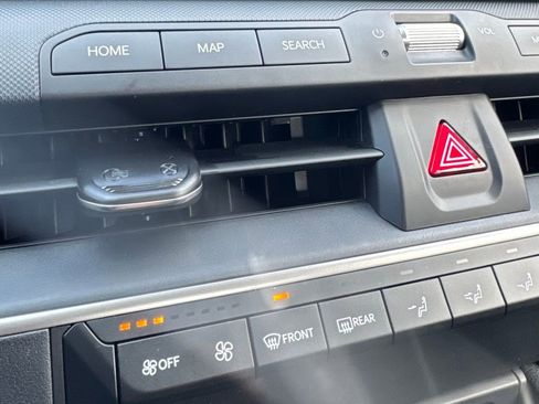 New 2026 Kia K4 LXS image 19