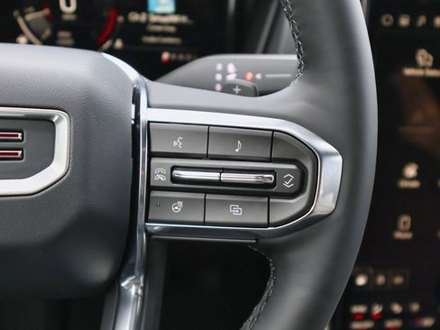 New 2026 GMC Terrain Elevation w/ Elevation Premium Package image 20