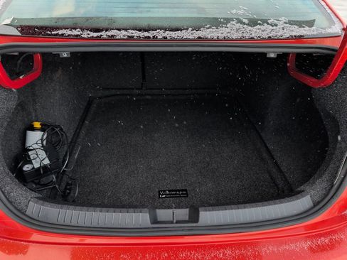 Used 2019 Volkswagen Jetta S image 19