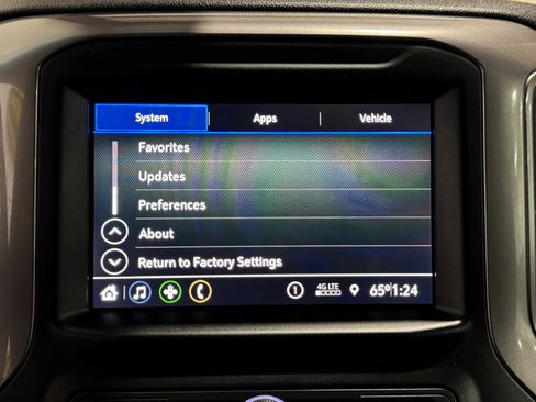 Used 2022 Chevrolet Silverado 3500 W/T w/ WT Convenience Package image 38