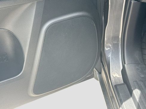 Used 2020 Toyota 4Runner SR5 RWD image 20