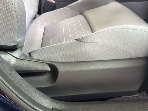 New 2026 Toyota Corolla SE image 20