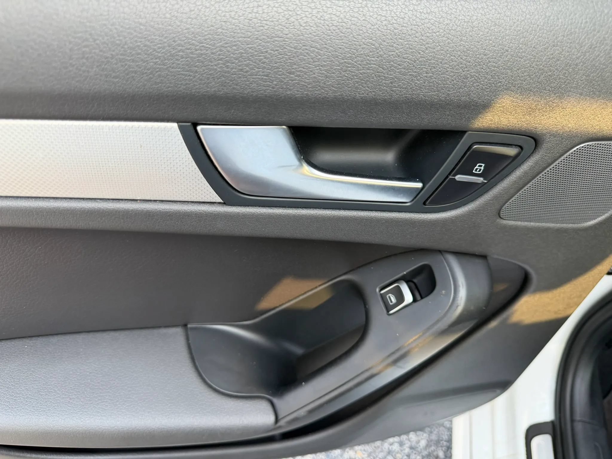 Used 2016 Audi A4 2.0T Premium FWD image 20