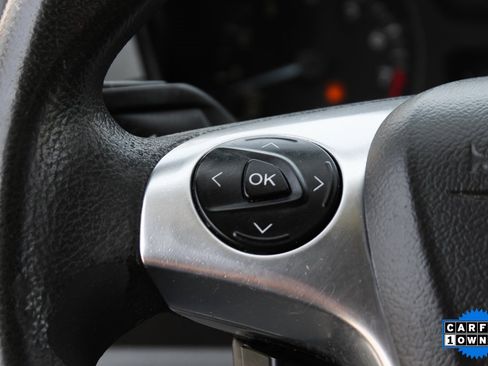 Used 2019 Ford Transit 150 130 Medium Roof image 18